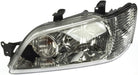 Headlight Assembly Dorman 1591820