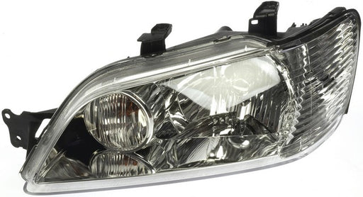 Headlight Assembly Dorman 1591820