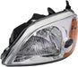 Headlight Assembly Dorman 1591822