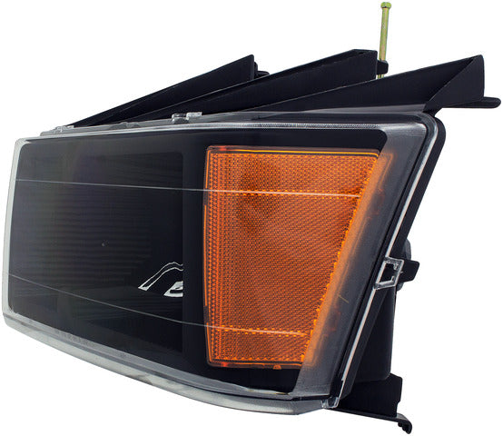 Headlight Assembly Dorman 1591828