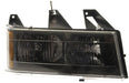 Headlight Assembly Dorman 1591829