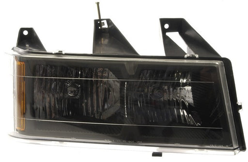 Headlight Assembly Dorman 1591829