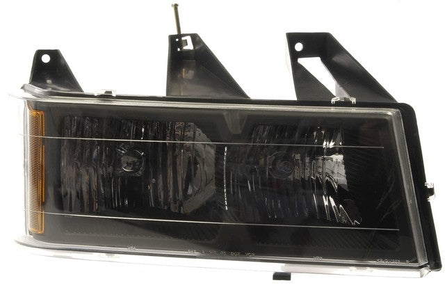 Headlight Assembly Dorman 1591829