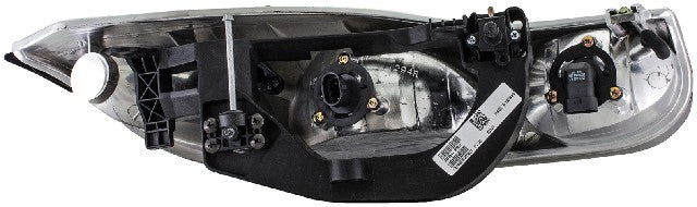 Headlight Assembly Dorman 1591836