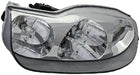 Headlight Assembly Dorman 1591836