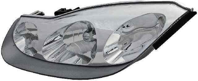 Headlight Assembly Dorman 1591836