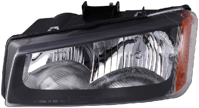Headlight Assembly Dorman 1591840