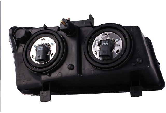 Headlight Assembly Dorman 1591840