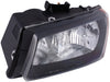 Headlight Assembly Dorman 1591840