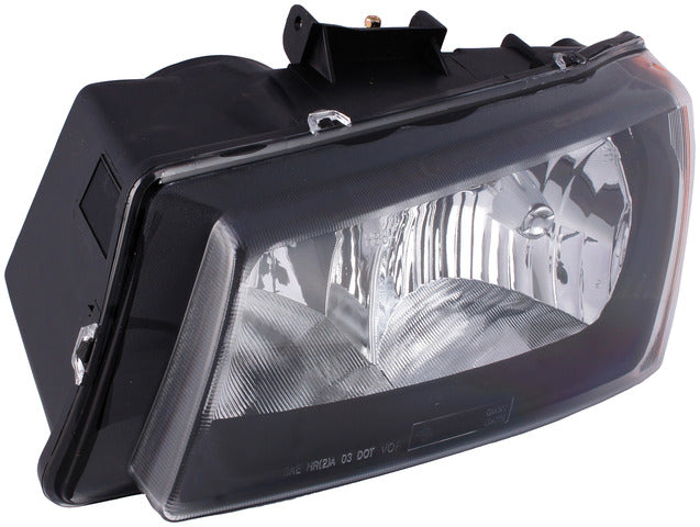 Headlight Assembly Dorman 1591840