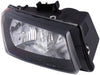 Headlight Assembly Dorman 1591841