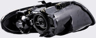 Headlight Assembly Dorman 1591846