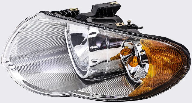 Headlight Assembly Dorman 1591846