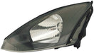 Headlight Assembly Dorman 1591856