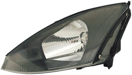 Headlight Assembly Dorman 1591856