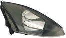 Headlight Assembly Dorman 1591857