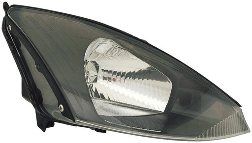 Headlight Assembly Dorman 1591857