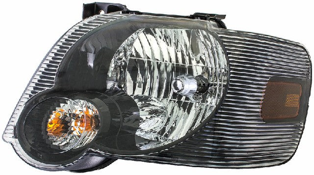Headlight Assembly Dorman 1591862