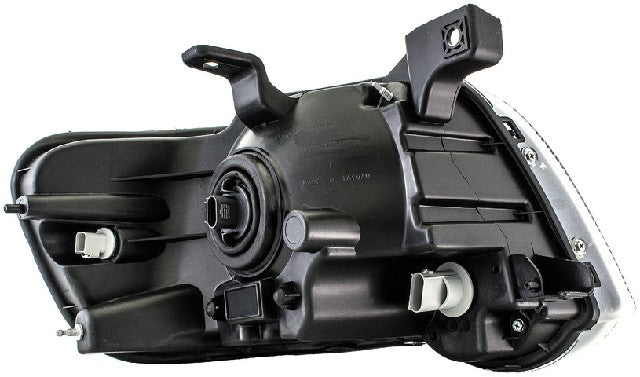 Headlight Assembly Dorman 1591862