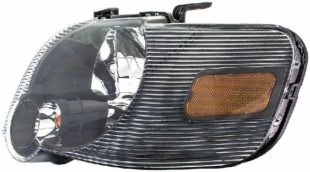 Headlight Assembly Dorman 1591862