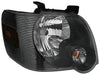 Headlight Assembly Dorman 1591863