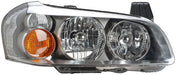 Headlight Assembly Dorman 1591864