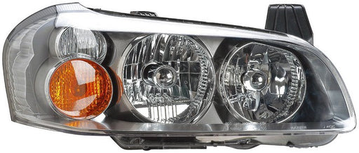 Headlight Assembly Dorman 1591864