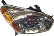 Headlight Assembly Dorman 1591868