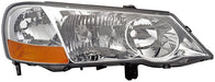 Headlight Assembly Dorman 1591873