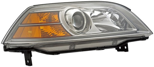 Headlight Assembly Dorman 1591875