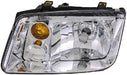 Headlight Assembly Dorman 1591879