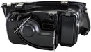 Headlight Assembly Dorman 1591879