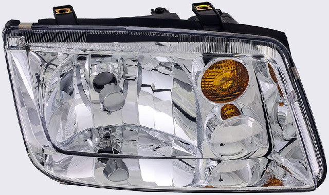 Headlight Assembly Dorman 1591880
