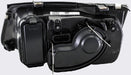 Headlight Assembly Dorman 1591880