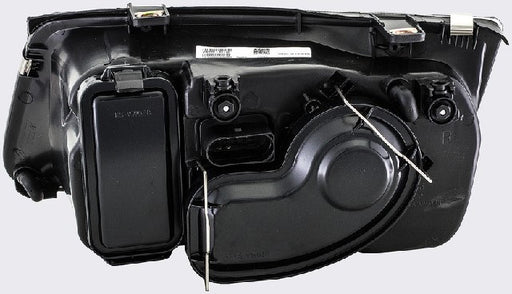 Headlight Assembly Dorman 1591880
