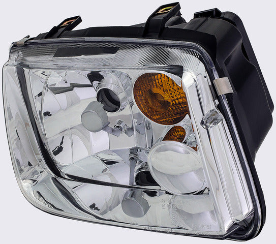 Headlight Assembly Dorman 1591880