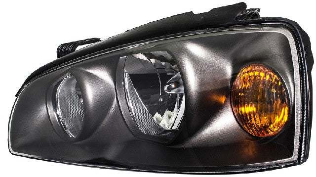 Headlight Assembly Dorman 1591882