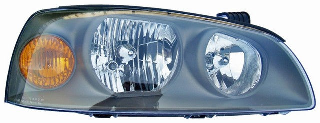 Headlight Assembly Dorman 1591883