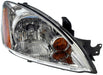 Headlight Assembly Dorman 1591887