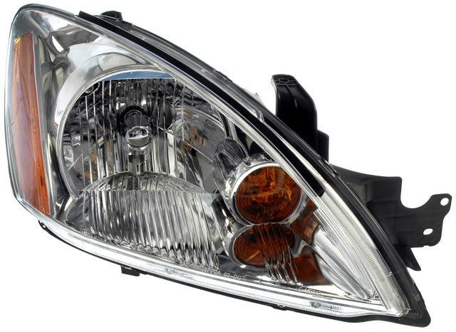 Headlight Assembly Dorman 1591887