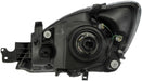 Headlight Assembly Dorman 1591887