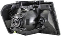Headlight Assembly Dorman 1591895