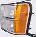 Headlight Assembly Dorman 1591897
