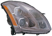 Headlight Assembly Dorman 1591899