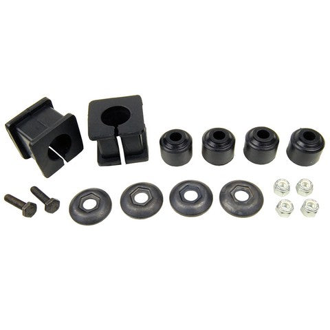 Suspension Stabilizer Bar Bushing Kit RareParts 15918