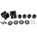 Suspension Stabilizer Bar Bushing Kit RareParts 15918