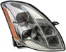 Headlight Assembly Dorman 1591900
