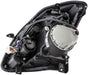 Headlight Assembly Dorman 1591900