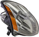 Headlight Assembly Dorman 1591900