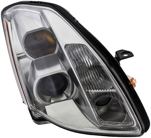 Headlight Assembly Dorman 1591900